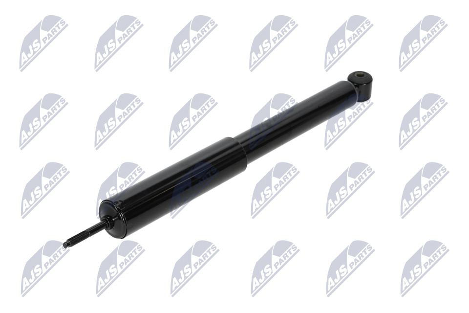 Amortiguador A-PL-014 NTY OPEL Corsa C Hatchback (X01) 1.3 CDTI (F08, F68) 2007 70 cv