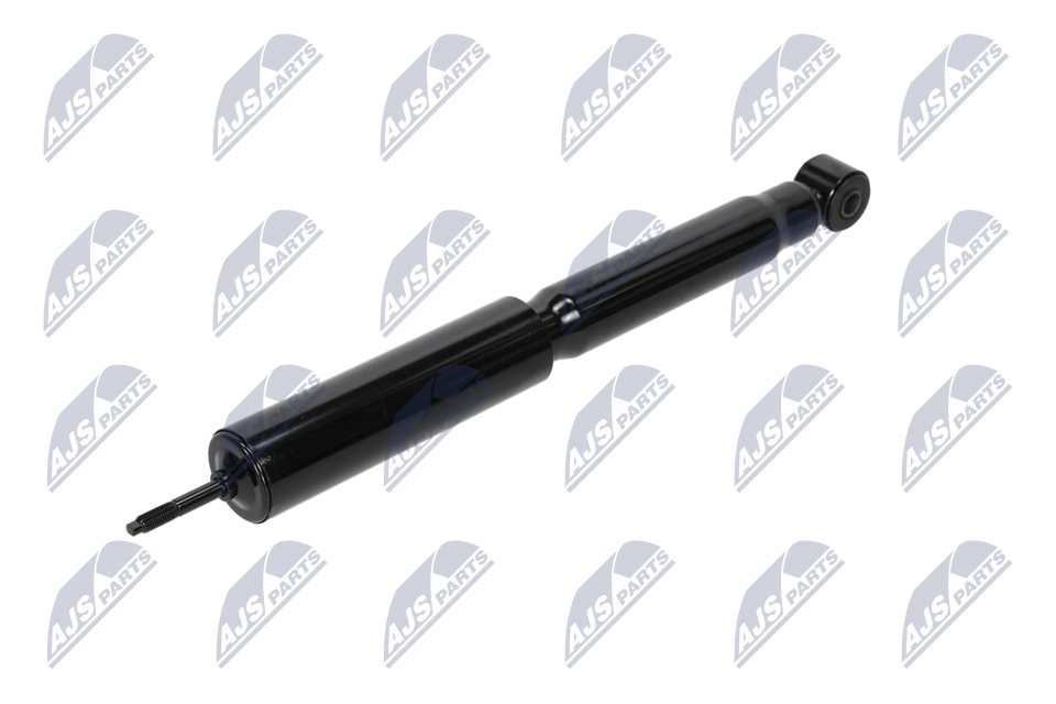Numéro OEM 93 17 5220 - Amortisseur A-PL-025 OPEL, FIAT, NISSAN, CHEVROLET, LANCIA