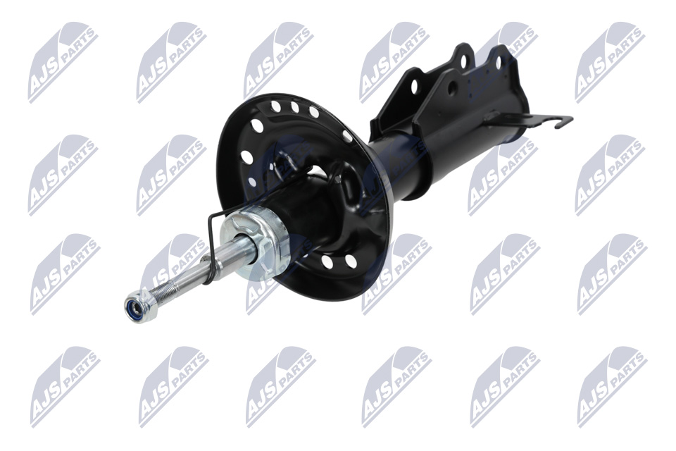 OEM-Nummer 3 44 800 - Stoßdämpfer A-PL-032 VW, AUDI, OPEL, RENAULT, VAUXHALL
