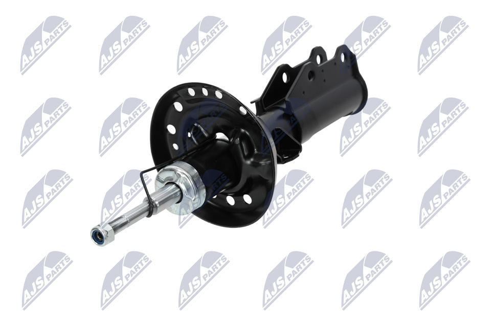 A-PL-033 NTY 344792 Shock absorber