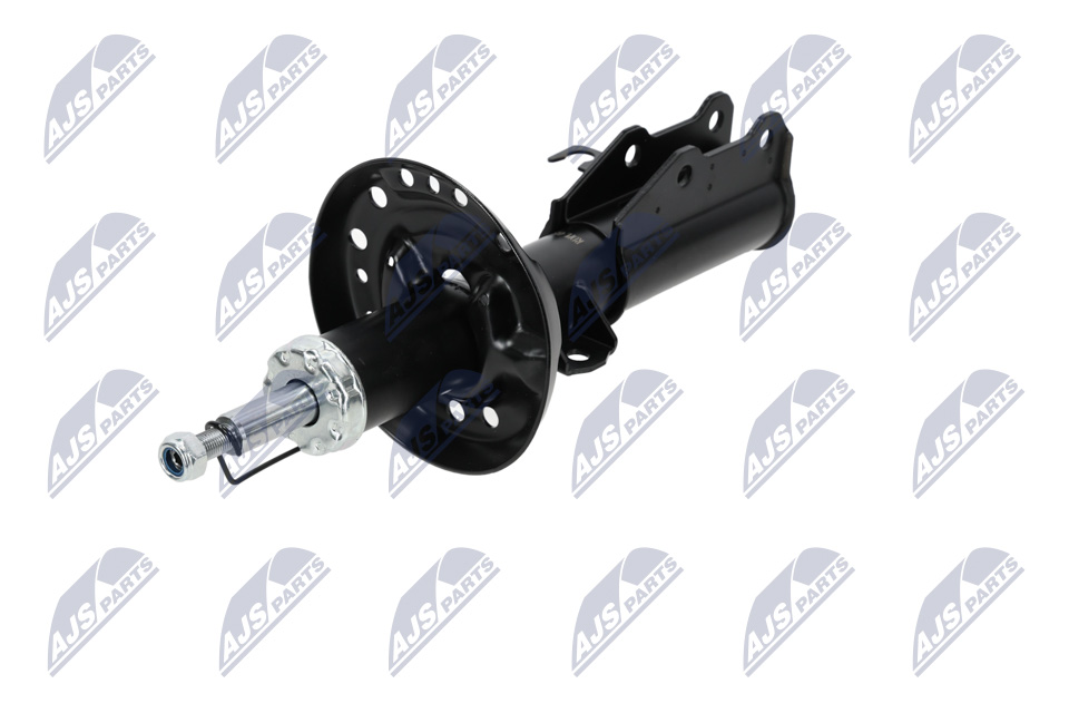 A-PL-043 NTY 13412717 Shock absorber