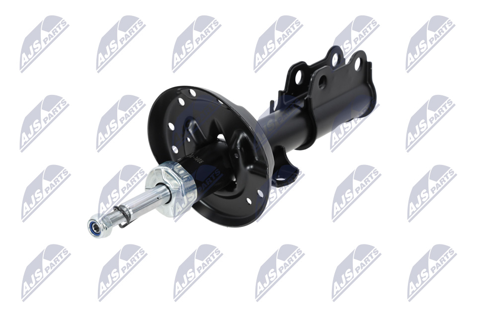 Número OEM 95917155 - Amortiguador A-PL-045 OPEL, CHEVROLET, DAEWOO, PLYMOUTH, HOLDEN
