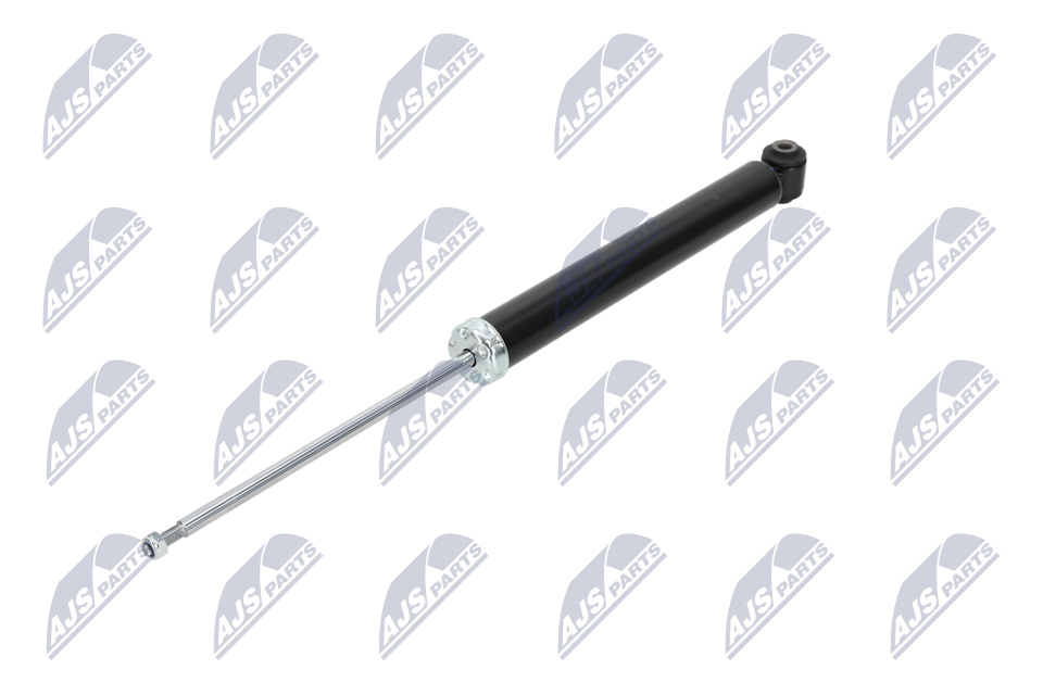OEM-Nummer 95493855 - Stoßdämpfer A-PL-046 OPEL, FIAT, CHEVROLET, DAEWOO, VAUXHALL
