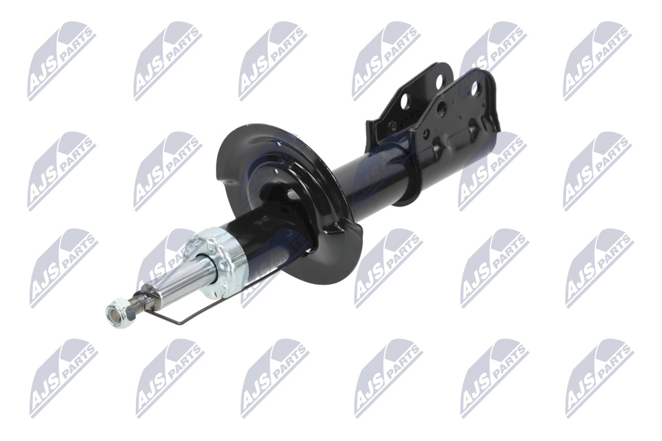 Shock absorber A-PL-049 NTY 95948811 VAUXHALL, OPEL, CHEVROLET, DAEWOO, DAF