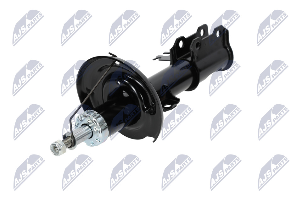 OEM-nummer 12 79 4614 - Schokdemper A-PL-055 SAAB