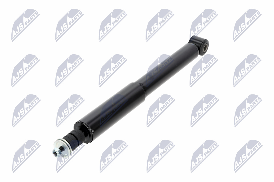 OEM-nummer 12 75 6987 - Schokdemper A-PL-056 SAAB
