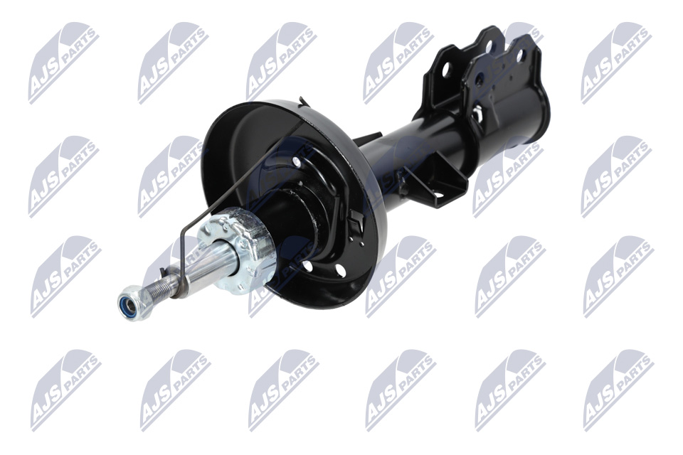Número OEM 5 234 182 - Amortiguador A-PL-057 CITROËN, SAAB