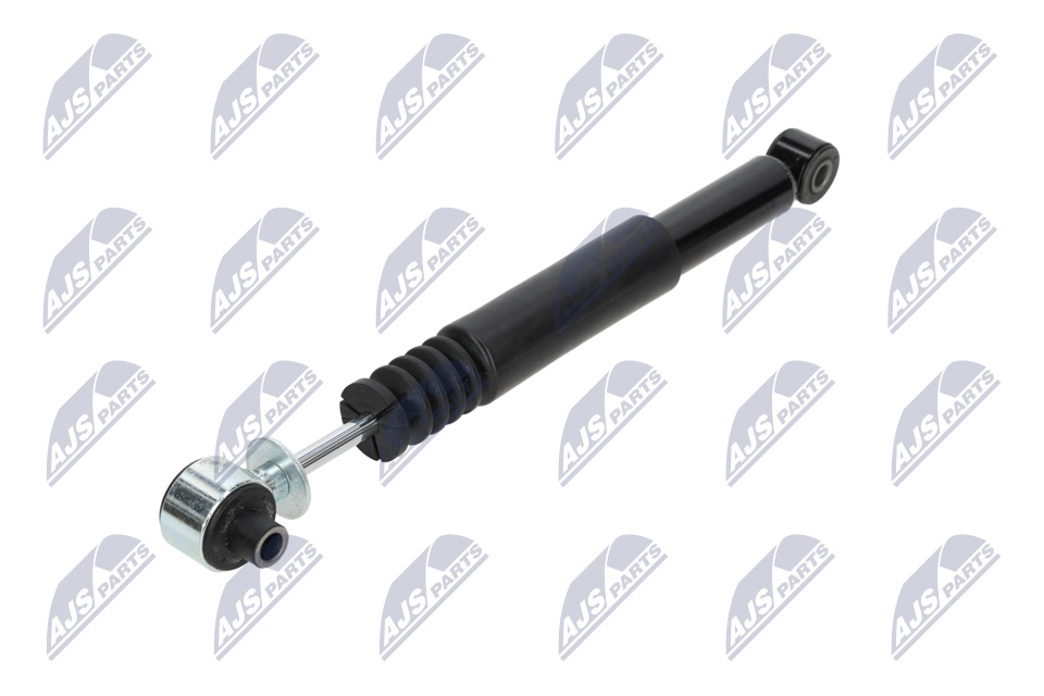 OEM-Nummer 77 00 437 926 - Stoßdämpfer A-RE-007 RENAULT, RENAULT TRUCKS
