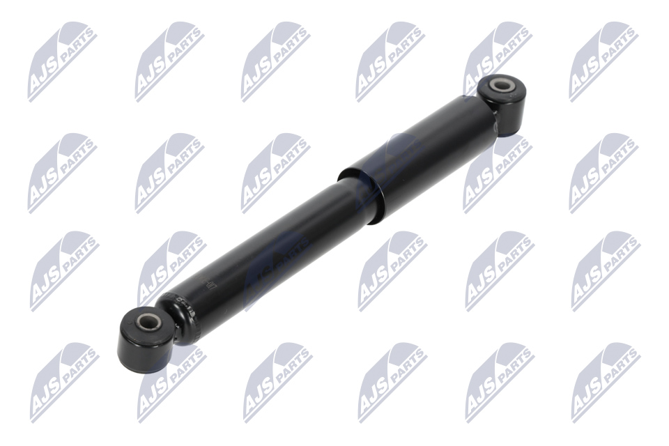 Número OEM 82 00 029 306 - Amortiguador A-RE-017 RENAULT, NISSAN, SANTANA, RENAULT TRUCKS