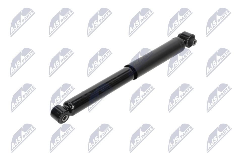 Shock absorber A-RE-019 NTY 5621 000 33R RENAULT, RENAULT TRUCKS