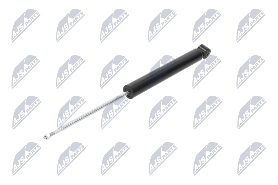 Número OEM 56 21 085 73R - Amortiguador A-RE-024 RENAULT, RENAULT TRUCKS