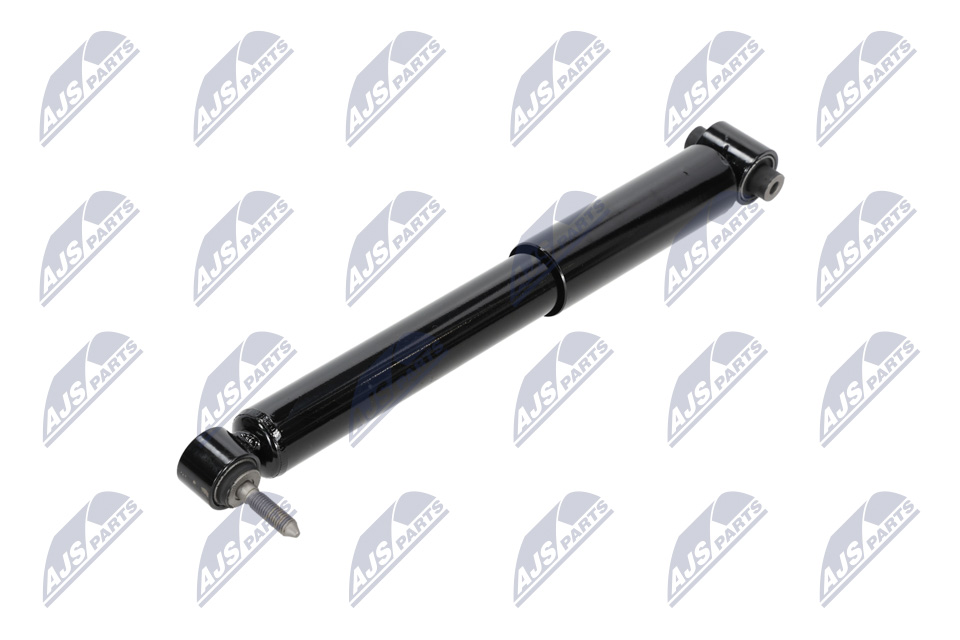 OEM nummer 56 21 000 28R - Stötdämpare A-RE-028 RENAULT, RENAULT TRUCKS