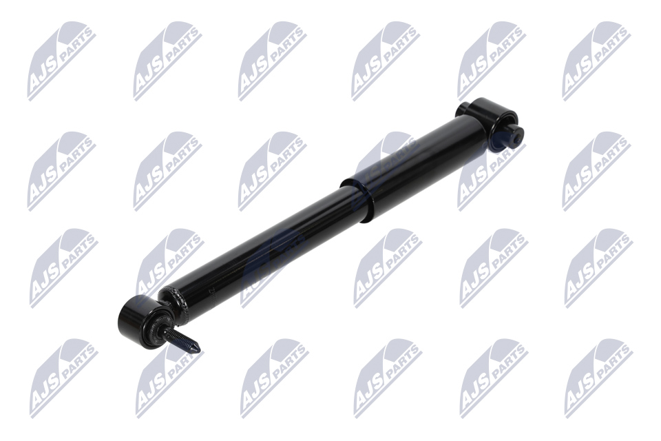 Numéro OEM 56 21 000 26R - Amortisseur A-RE-030 RENAULT, RENAULT TRUCKS