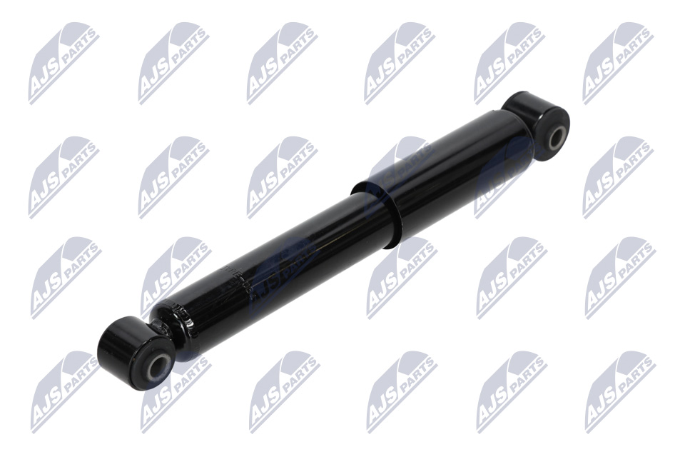 Numero OEM 56 21 061 97R - Ammortizzatore A-RE-034 MERCEDES-BENZ, RENAULT