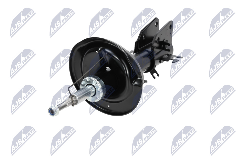 Número OEM 54 30 290 25R - Amortiguador A-RE-035 RENAULT, OPEL, NISSAN