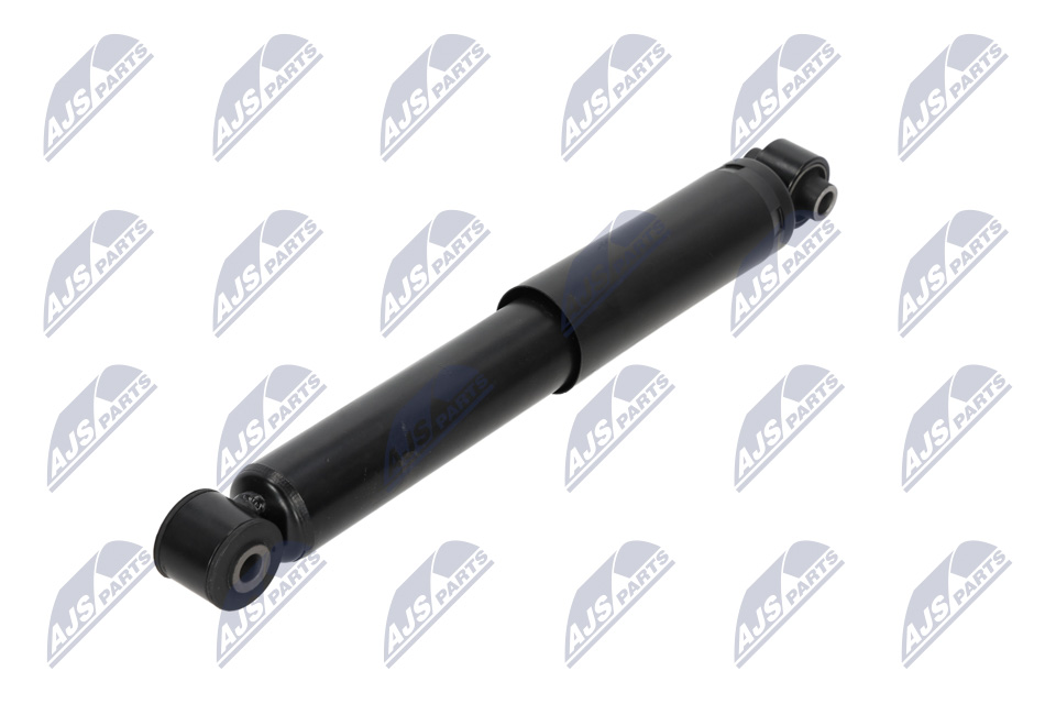 A-RE-036 NTY 562109362R Shock absorber