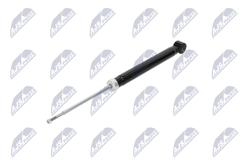 Numéro OEM 56 21 059 55R - Amortisseur A-RE-039 RENAULT