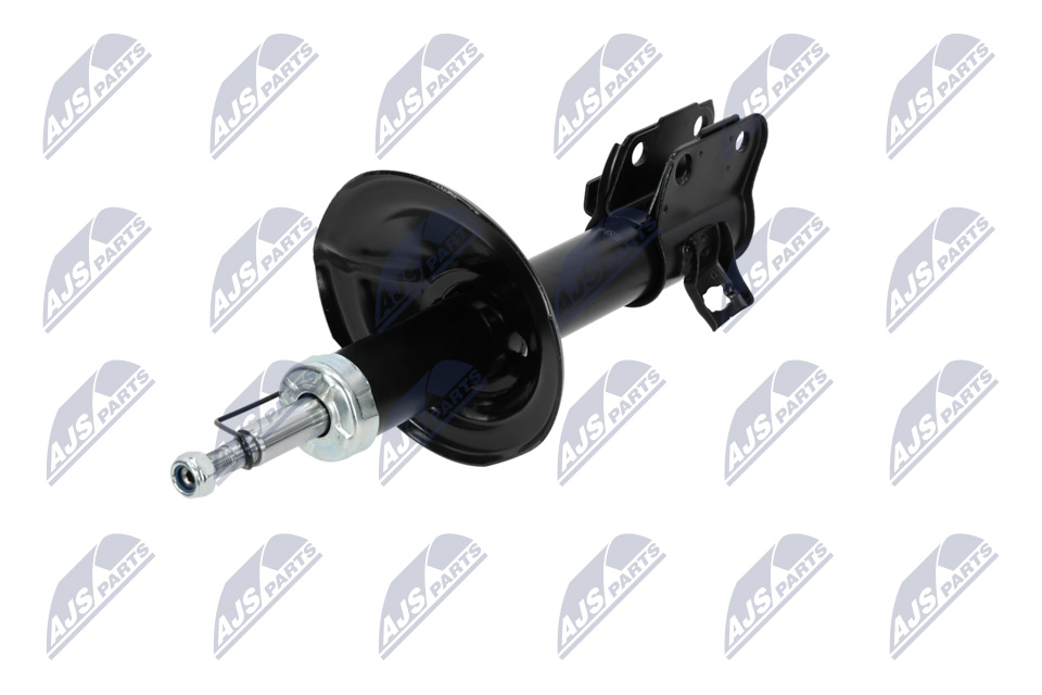 Número OEM 20310-FC040 - Amortiguador A-SB-002 SUBARU