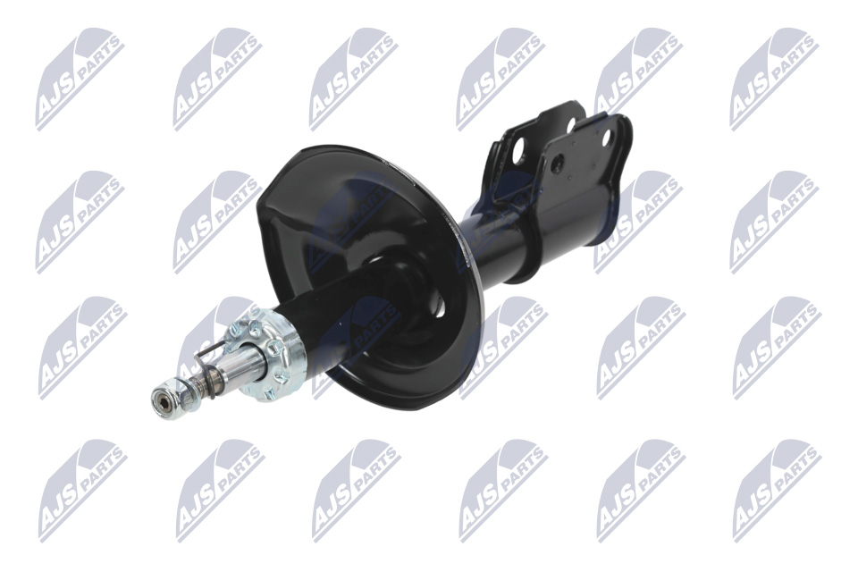 Numero OEM 20311-FA230 - Ammortizzatore A-SB-005 SUBARU
