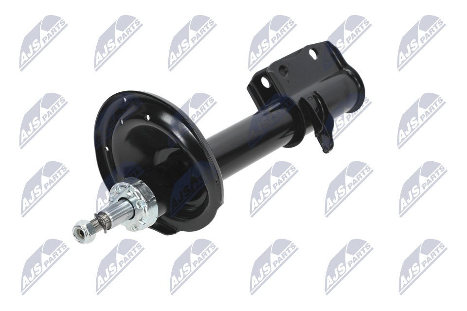 OEM nummer 20360-FA080 - Støtdemper A-SB-006 SUBARU