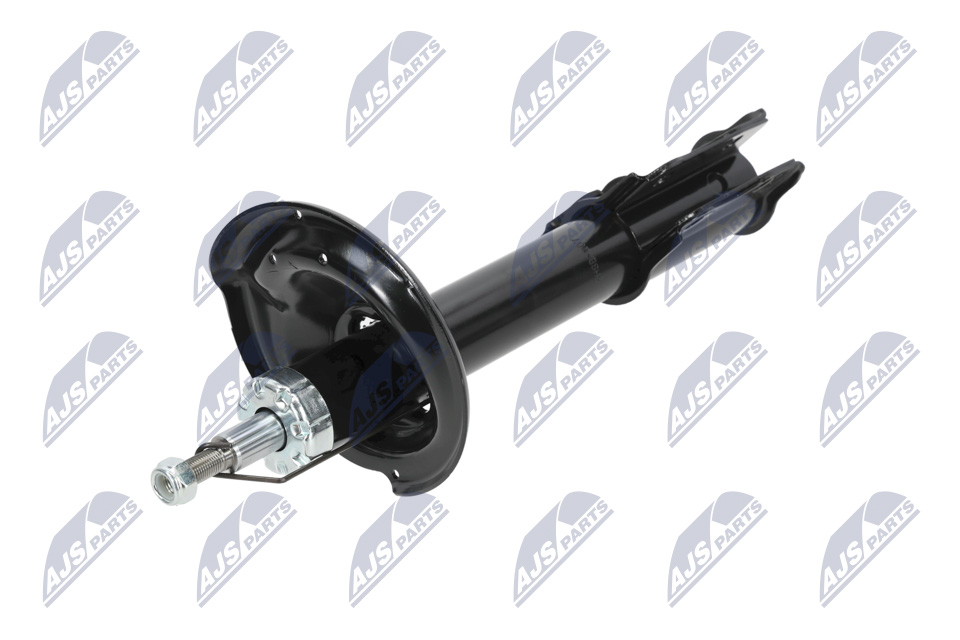 OEM nummer 20360-FA092 - Støtdemper A-SB-007 SUBARU, BEDFORD