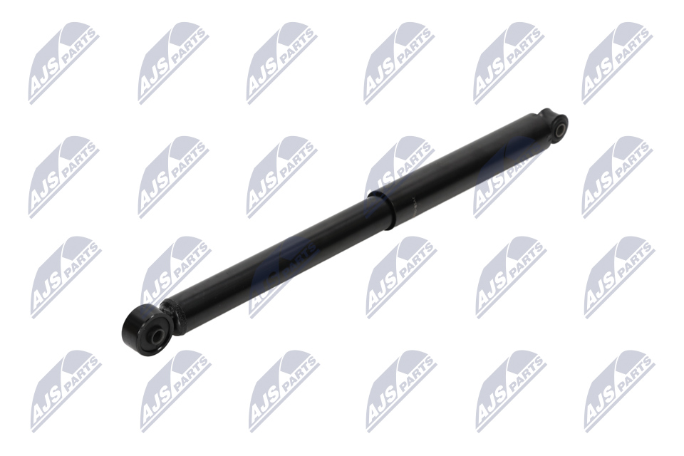 Numéro OEM 48531-B1040 - Amortisseur A-SB-009 TOYOTA, ALFA ROMEO, DAIHATSU