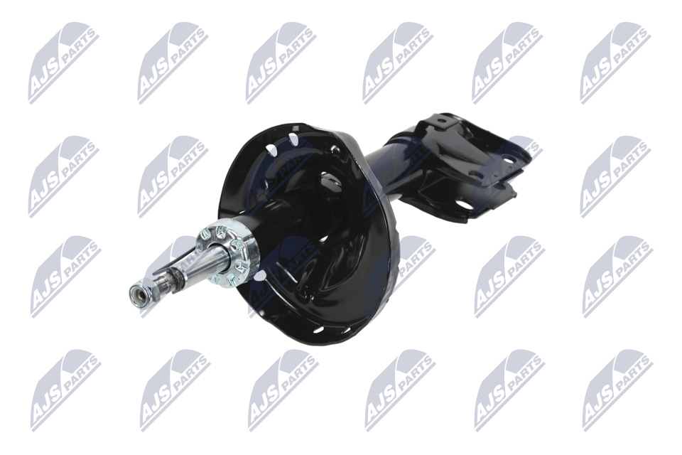 Numer OEM 20310-SC060 - Amortyzator A-SB-014 SUBARU