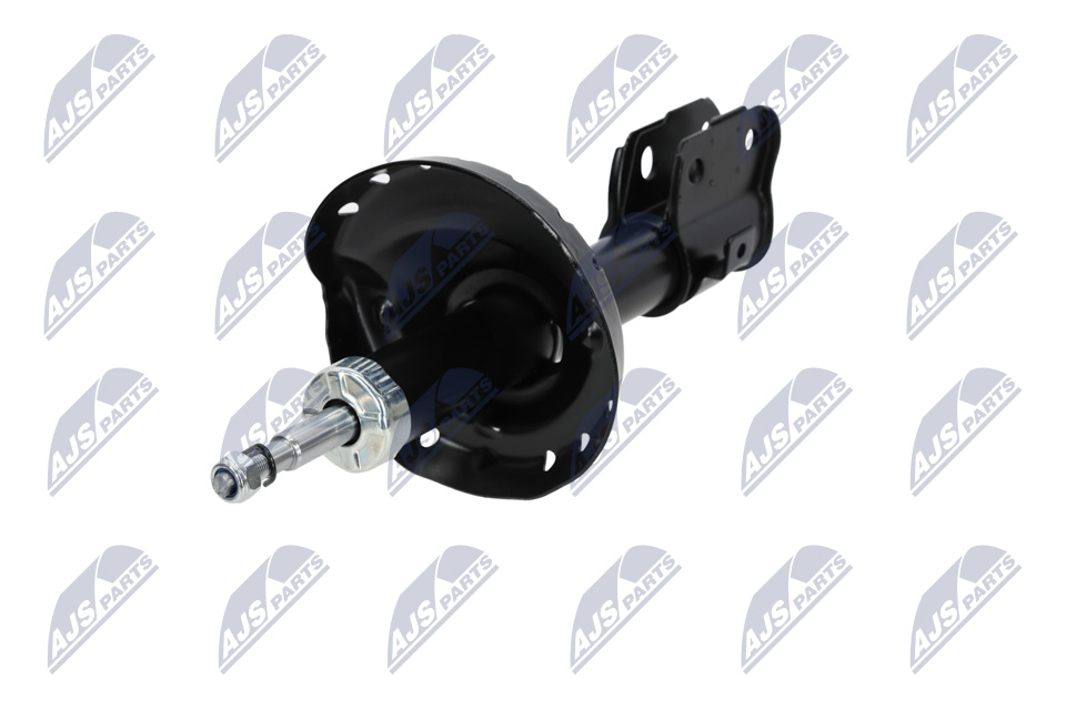 Número OEM 20310SA0519L - Amortiguador A-SB-018 SUBARU