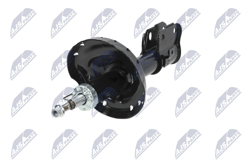 Numer OEM 20310-SA110 - Amortyzator A-SB-022 SUBARU