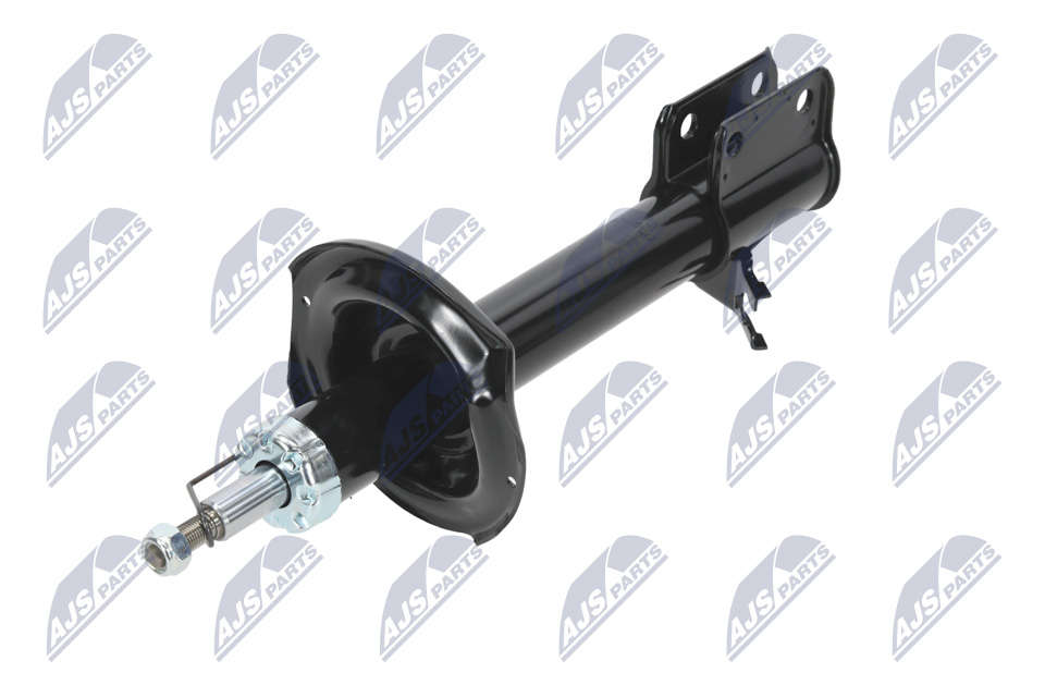 Número OEM 20360-SA040 - Amortiguador A-SB-025 SUBARU, BEDFORD