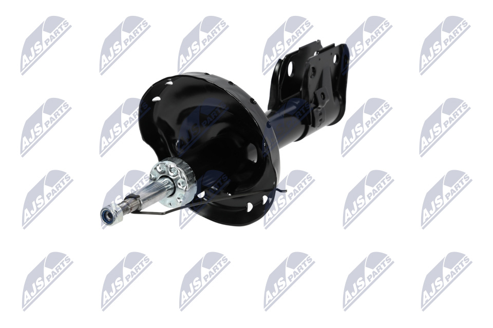 Numer OEM 20311-FE650 - Amortyzator A-SB-026 SUBARU