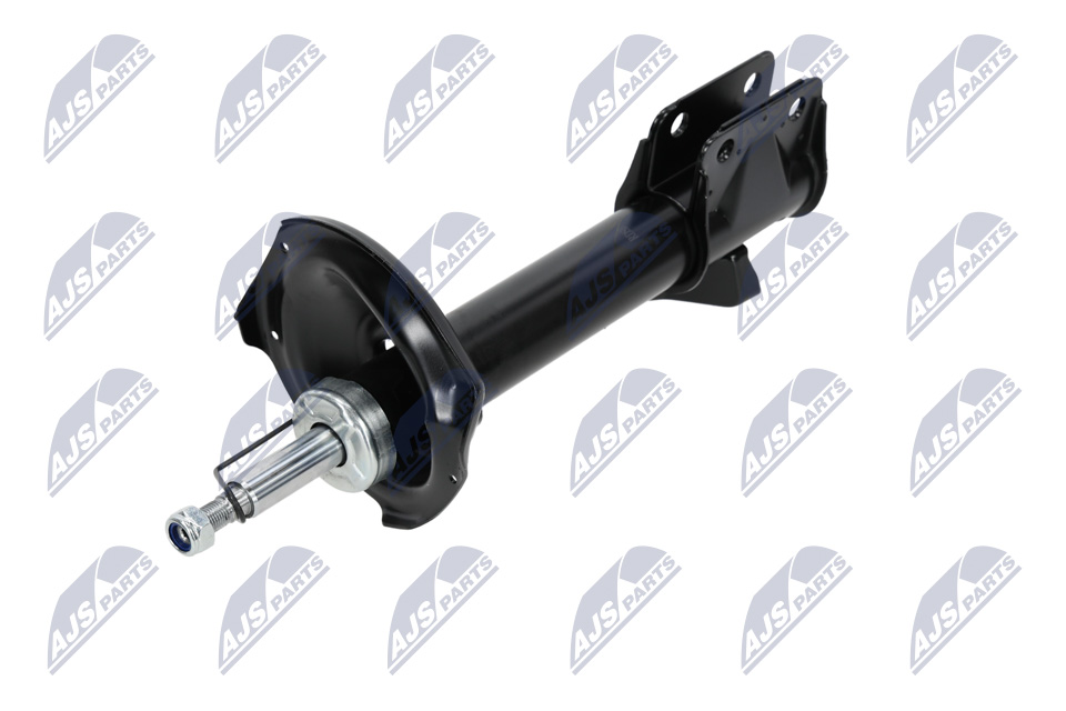 Numer OEM 20360-FE430 - Amortyzator A-SB-028 SUBARU, BEDFORD