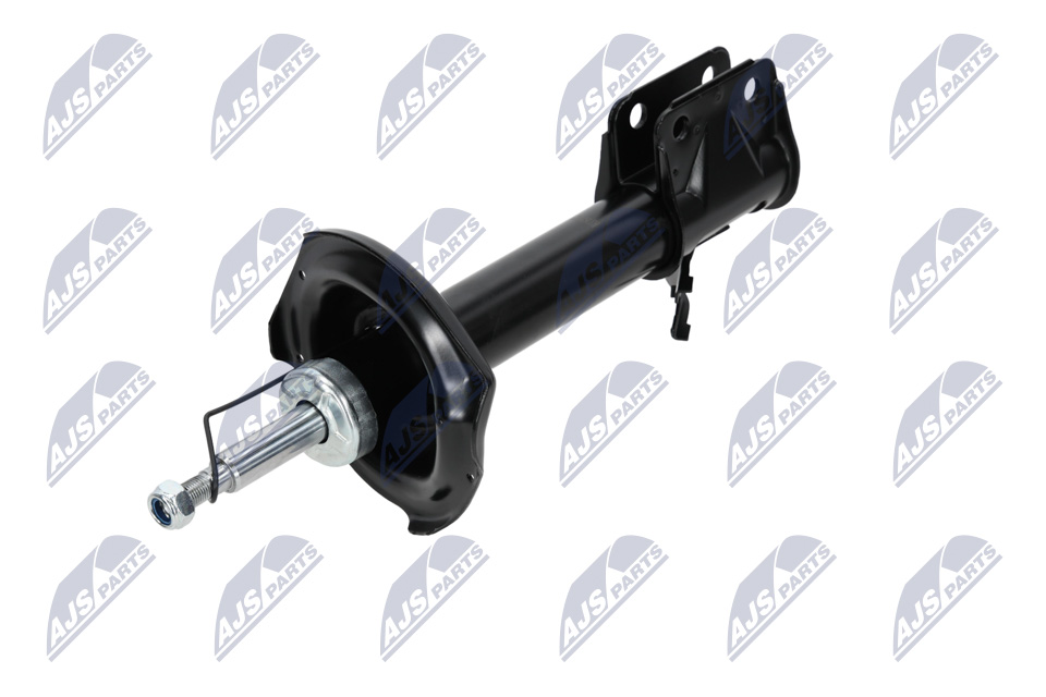 Número OEM 20361-FE420 - Amortiguador A-SB-029 SUBARU, BEDFORD