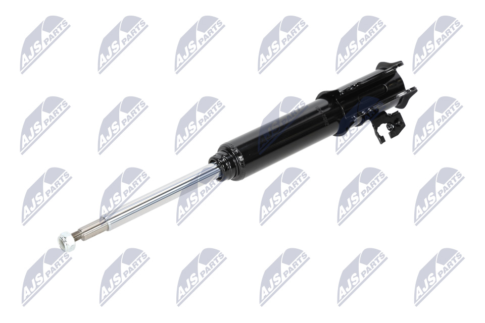 Numero OEM 41602 65D 10 - Ammortizzatore A-SU-000 TOYOTA, SUZUKI, SUBARU, BEDFORD, MARUTI