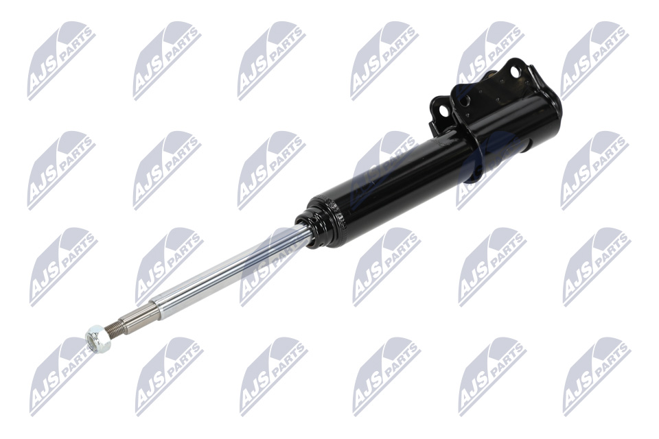 Número OEM 41601 65D 10 - Amortecedor A-SU-001 SUZUKI, BEDFORD, MARUTI