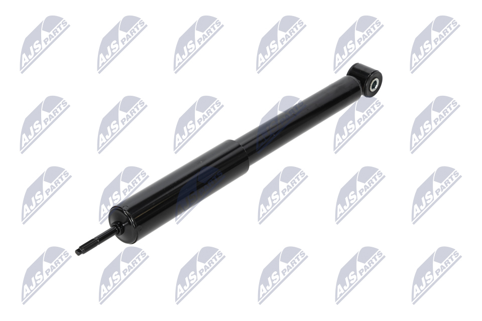 Número OEM 41700 65D 00 - Amortiguador A-SU-002 SUZUKI, CHEVROLET, ISUZU, BUGATTI, BEDFORD