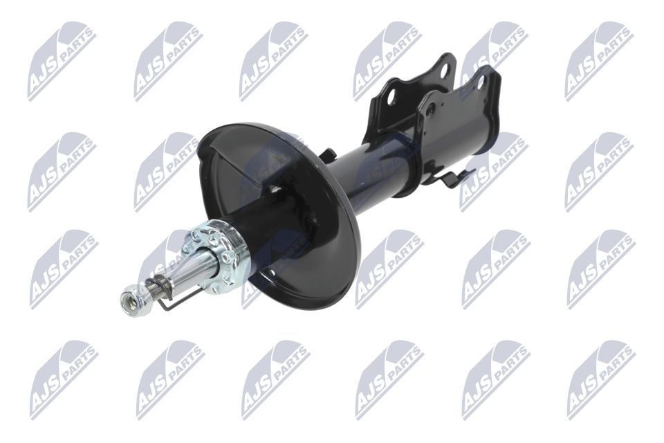 Numéro OEM 41602 64J 00 - Amortisseur A-SU-003 SUZUKI, LAND ROVER, ISUZU, BUGATTI