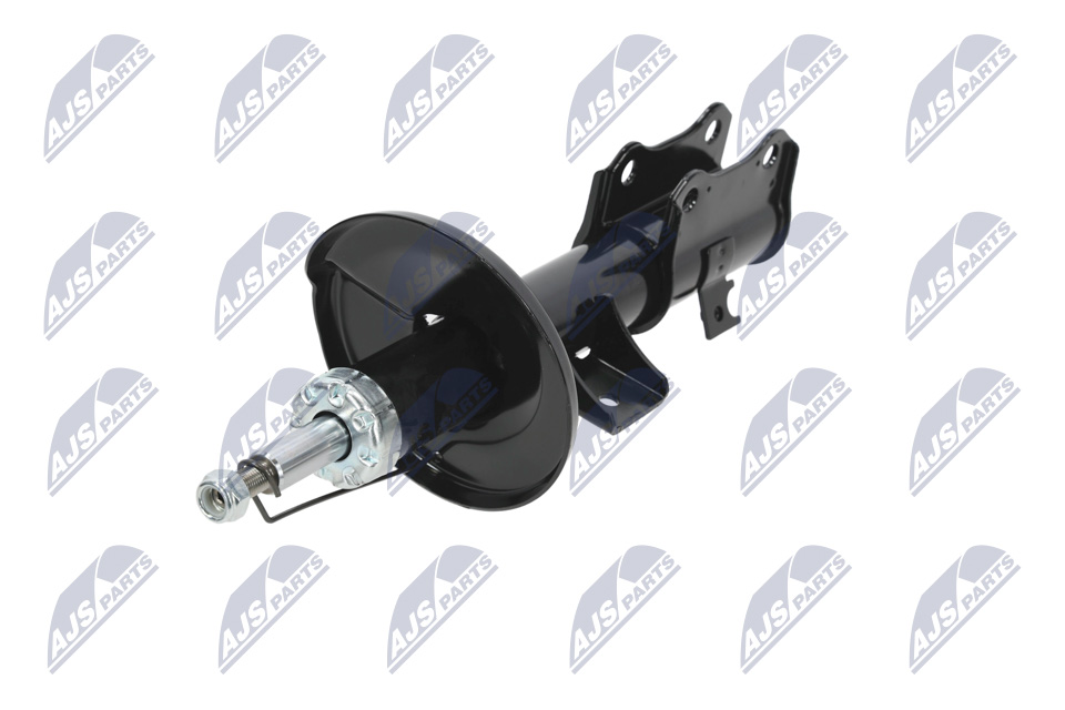 Número OEM 41601 64J 00 - Amortiguador A-SU-004 SUZUKI, LAND ROVER, ISUZU