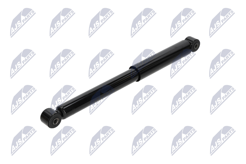 OEM-nummer 41700 65J 00 - Schokdemper A-SU-005 SUZUKI, SSANGYONG, ISUZU, BEDFORD, BUGATTI