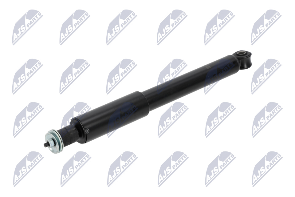 Numéro OEM 41600 81A 11 - Amortisseur A-SU-006 OPEL, SUZUKI, BEDFORD