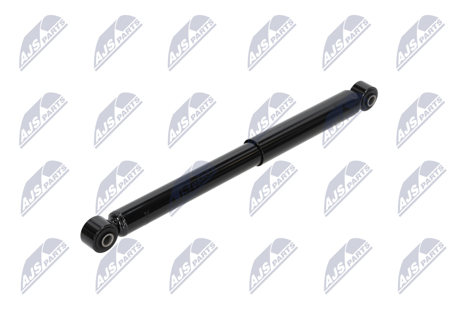 Numéro OEM 41700 77A 00 - Amortisseur A-SU-007 SUZUKI, HONDA, BEDFORD