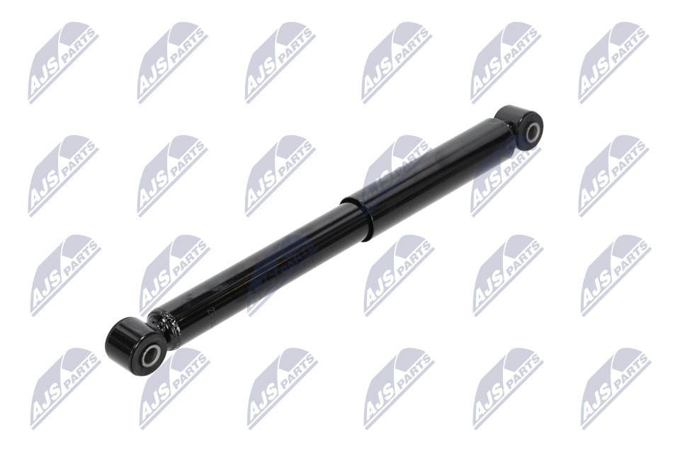 Numer OEM 41800 M68K00 - Amortyzator A-SU-010 NISSAN, SUZUKI, BEDFORD