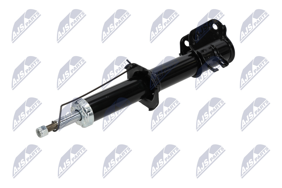 Numer OEM 41602-80G10 - Amortyzator A-SU-011 SUZUKI, SUBARU, BEDFORD