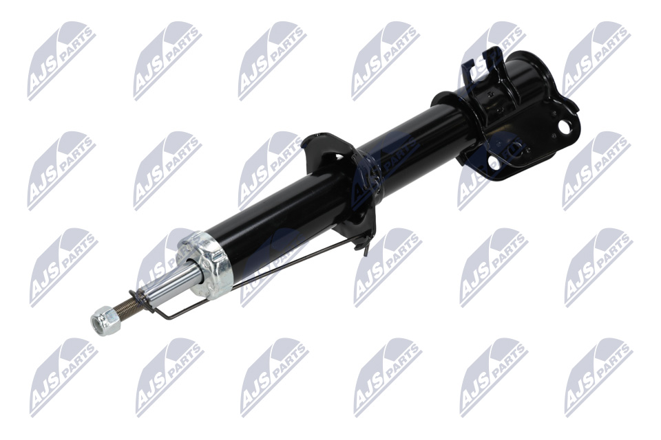 Numer OEM 41601-80G10 - Amortyzator A-SU-012 SUZUKI, SUBARU, BEDFORD