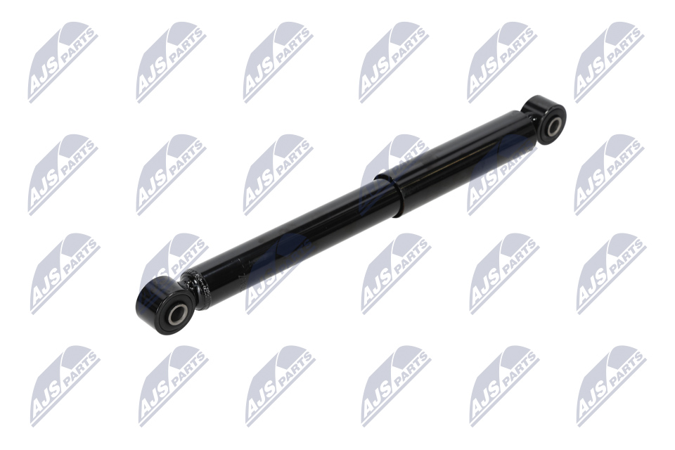 Numer OEM 41800-80G11 - Amortyzator A-SU-013 SUZUKI