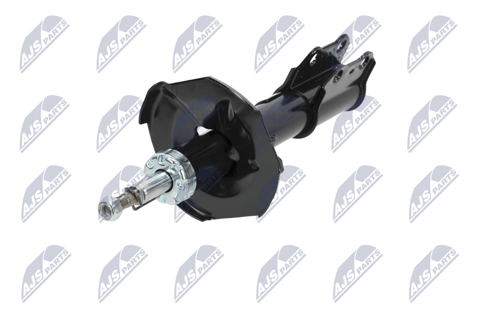 Número OEM 48510 09 800 - Amortiguador A-TY-004 TOYOTA, LEXUS, WIESMANN
