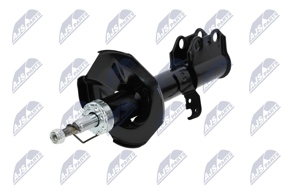 Numéro OEM 48520 09 660 - Amortisseur A-TY-005 TOYOTA, LEXUS, WIESMANN