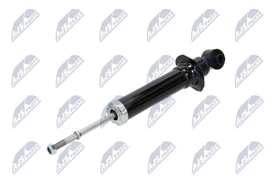 Número OEM 48530 09 670 - Amortiguador A-TY-006 TOYOTA, LEXUS, WIESMANN