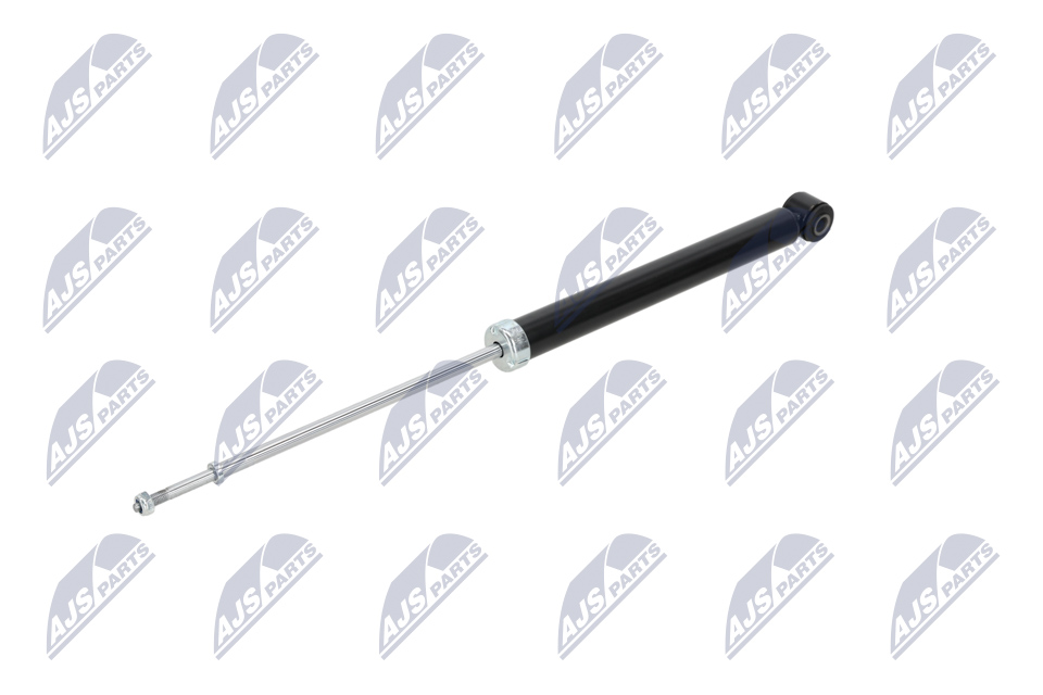 OEM-Nummer 48530 59 505 - Stoßdämpfer A-TY-014 TOYOTA, LEXUS, WIESMANN