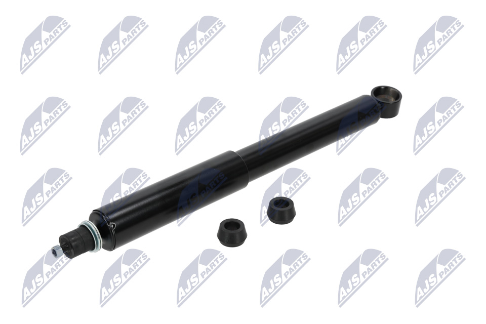 OEM-Nummer 48531 69 605 - Stoßdämpfer A-TY-016 TOYOTA, LEXUS, WIESMANN